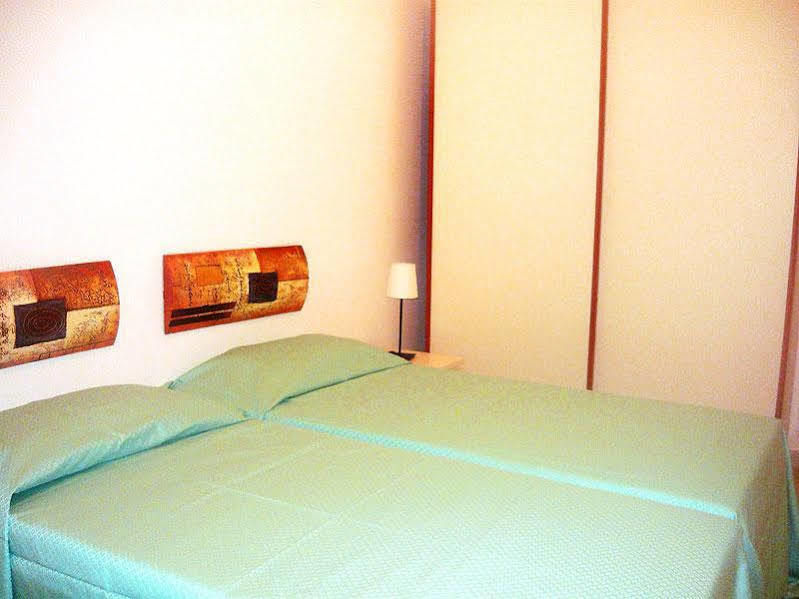 Incantoromano Guest House Eksteriør billede
