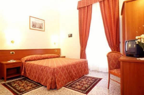 Incantoromano Guest House Eksteriør billede
